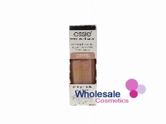 8 x Essie Treat Love and Colour 13.5ml - 163 FINAL STRETCH